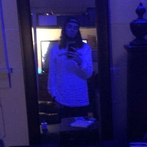 Meet your Posher, Collin